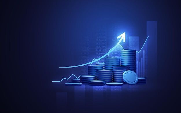 Sector Analysis Project Screenshot